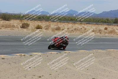 media/Apr-12-2025-Race Pace (Sat) [[9230add55f]]/Vested/5-Turn 10 Inside (1pm)/